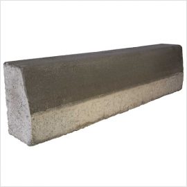 bordillo calzada metro portfolio