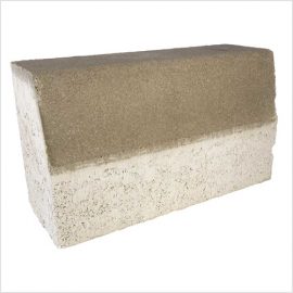 bordillo calzada portfolio