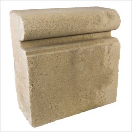 bordillo peatonal portfolio