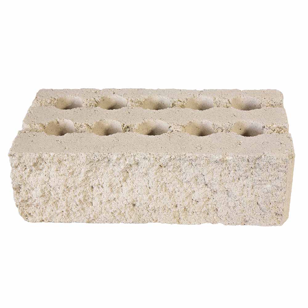 ladrillo_cara_vista_14-min