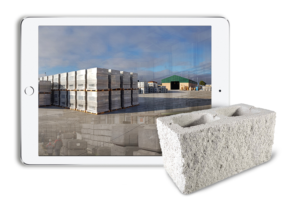 Imagen_sobre_nosotros_blanco 2