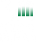 Logo 30 blanco vertical Logo 30 blanco vertical