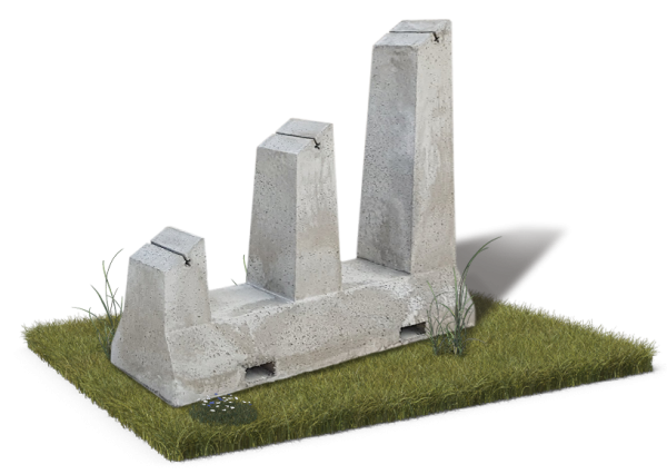 Repalnteo-HS-base-600x426