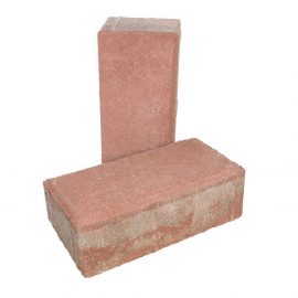 adoquines_32-min_limpio