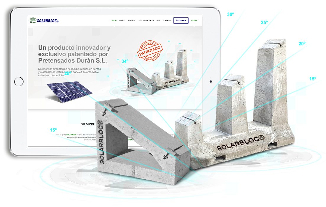imagen-seccion-nosotros