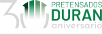 logo_color_horizontal