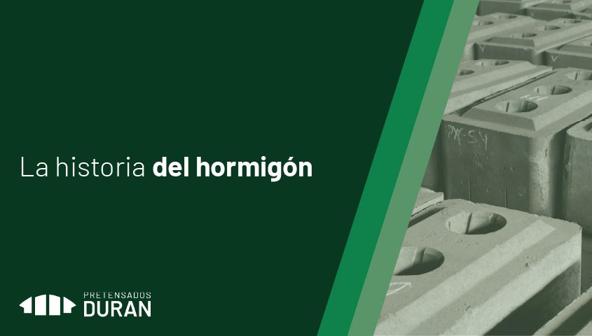 HORMIGÓN