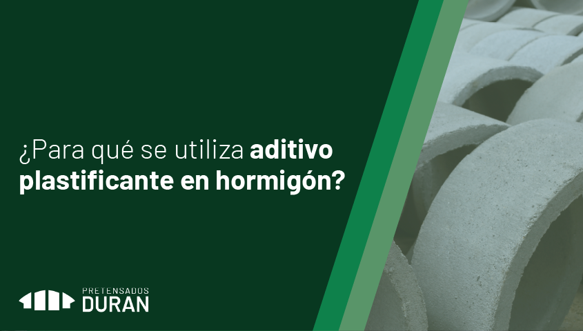 aditivo plastificante