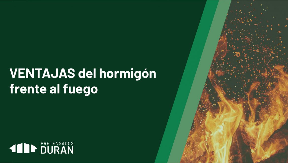 ventajas hormigón portada