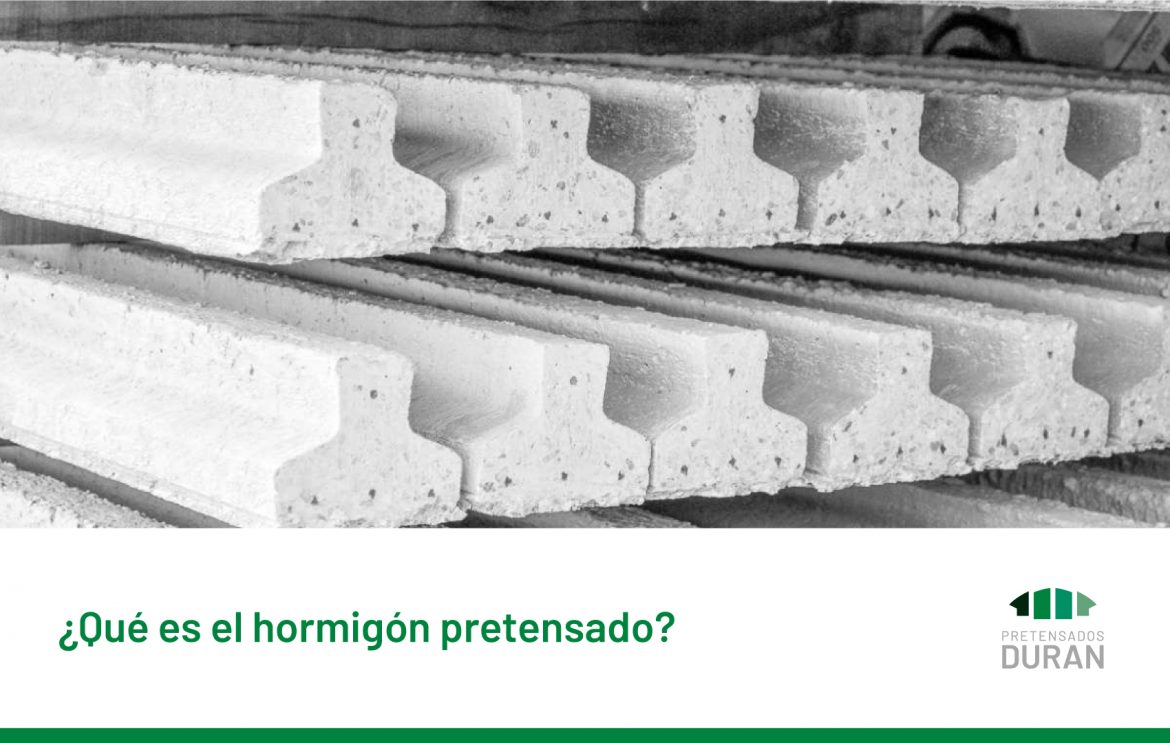 adoquines de hormigón