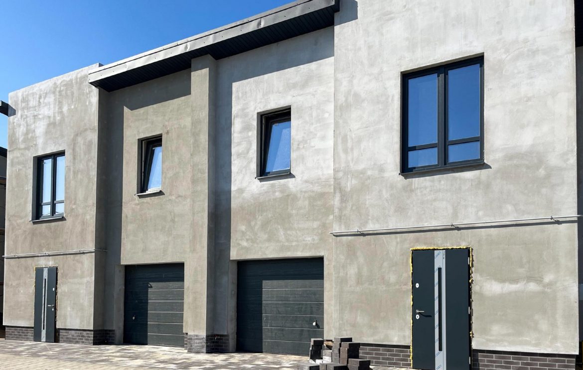 septiembre-04-blog (1)