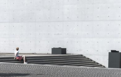 PRETENSADOS-04-BLOG (1)