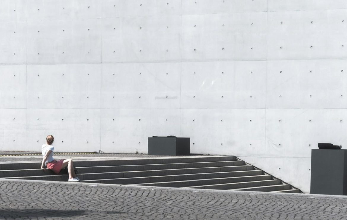 PRETENSADOS-04-BLOG (1)