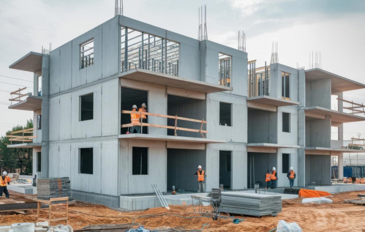 PRETENSADOS-04-BLOG (3)