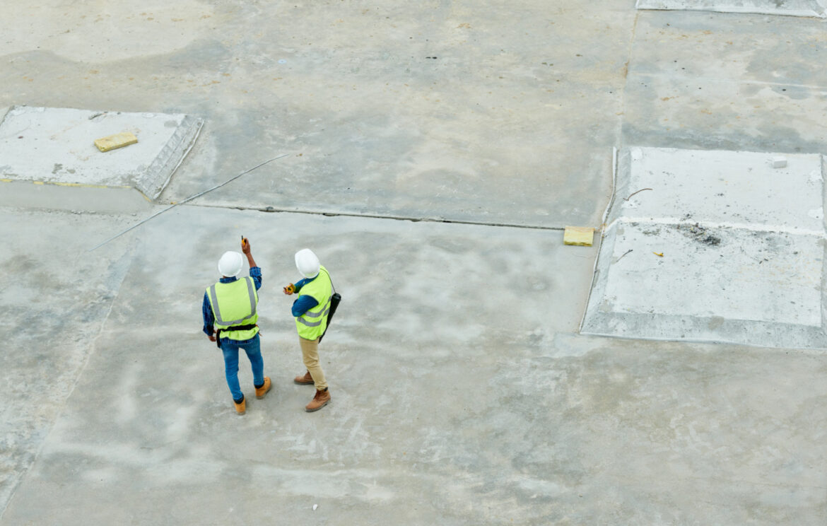 FEED-PRETENSADOS-01 (2)