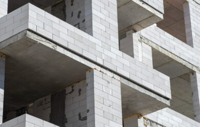 FEED-PRETENSADOS-blog (2)