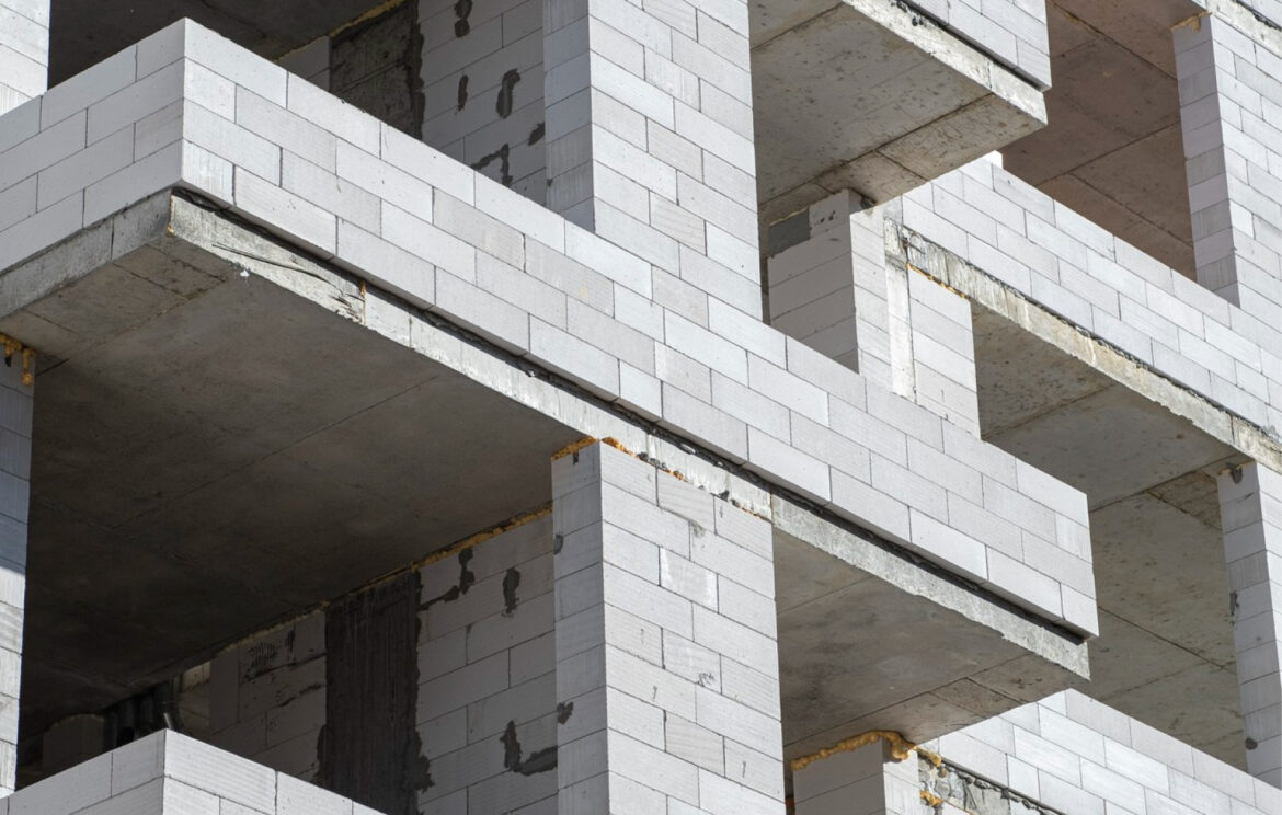 FEED-PRETENSADOS-blog (2)