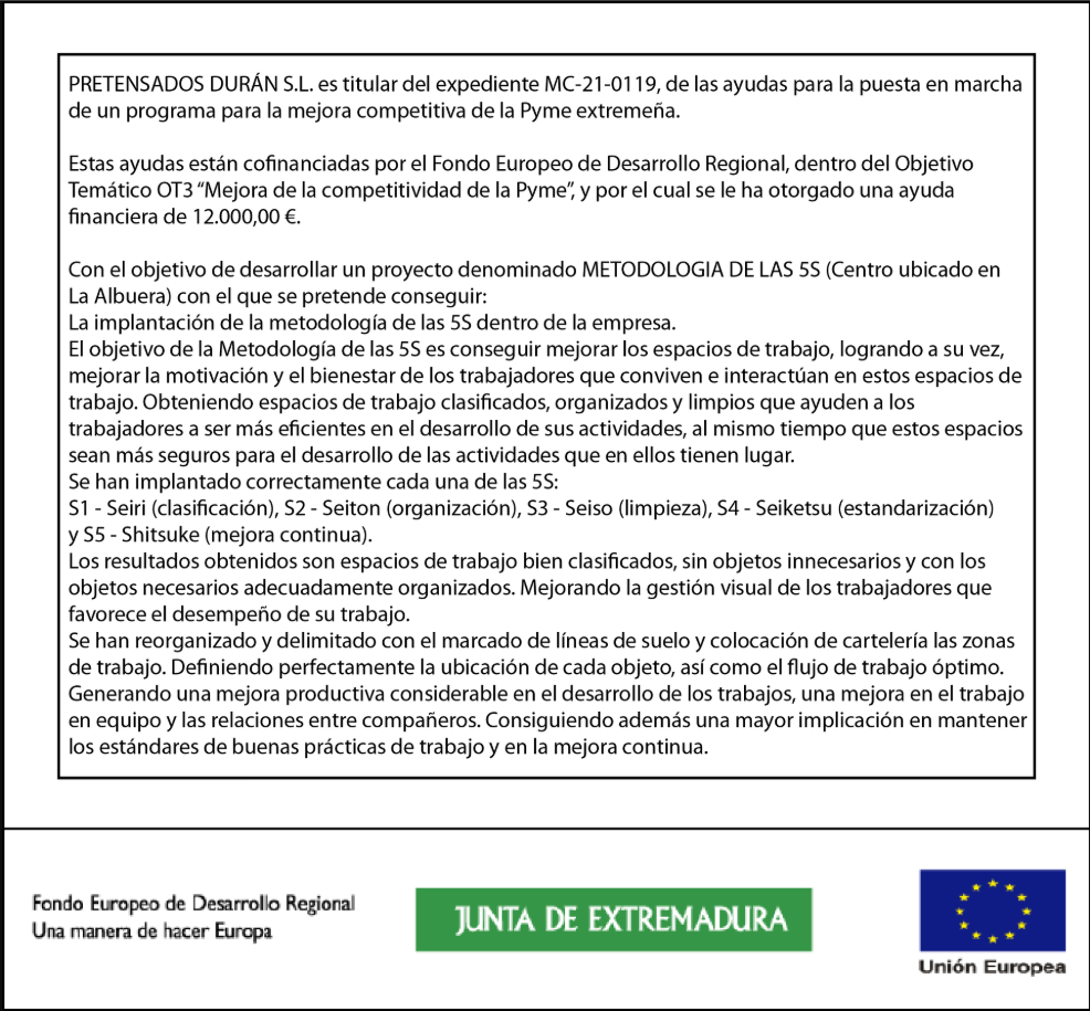 Captura de pantalla 2026-06-23 130934